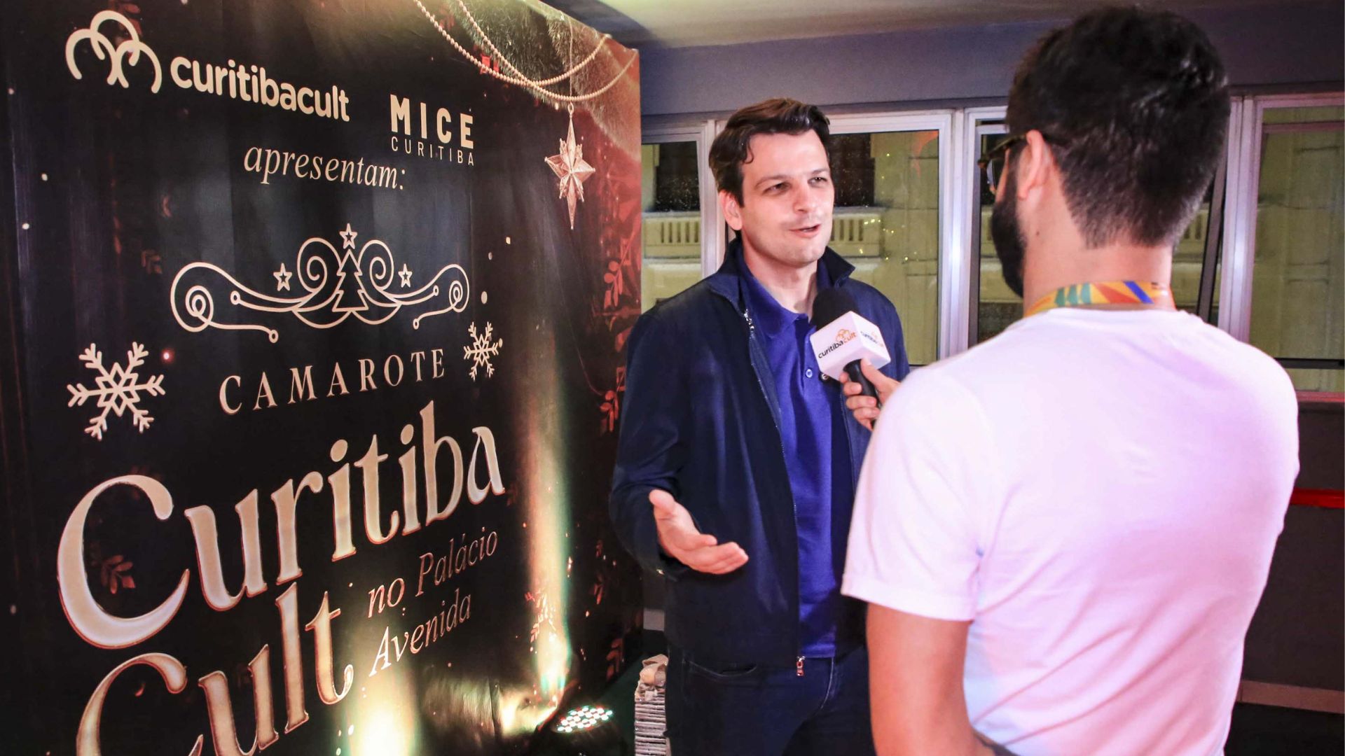 Foto: José Fernando Ogura/SECOM