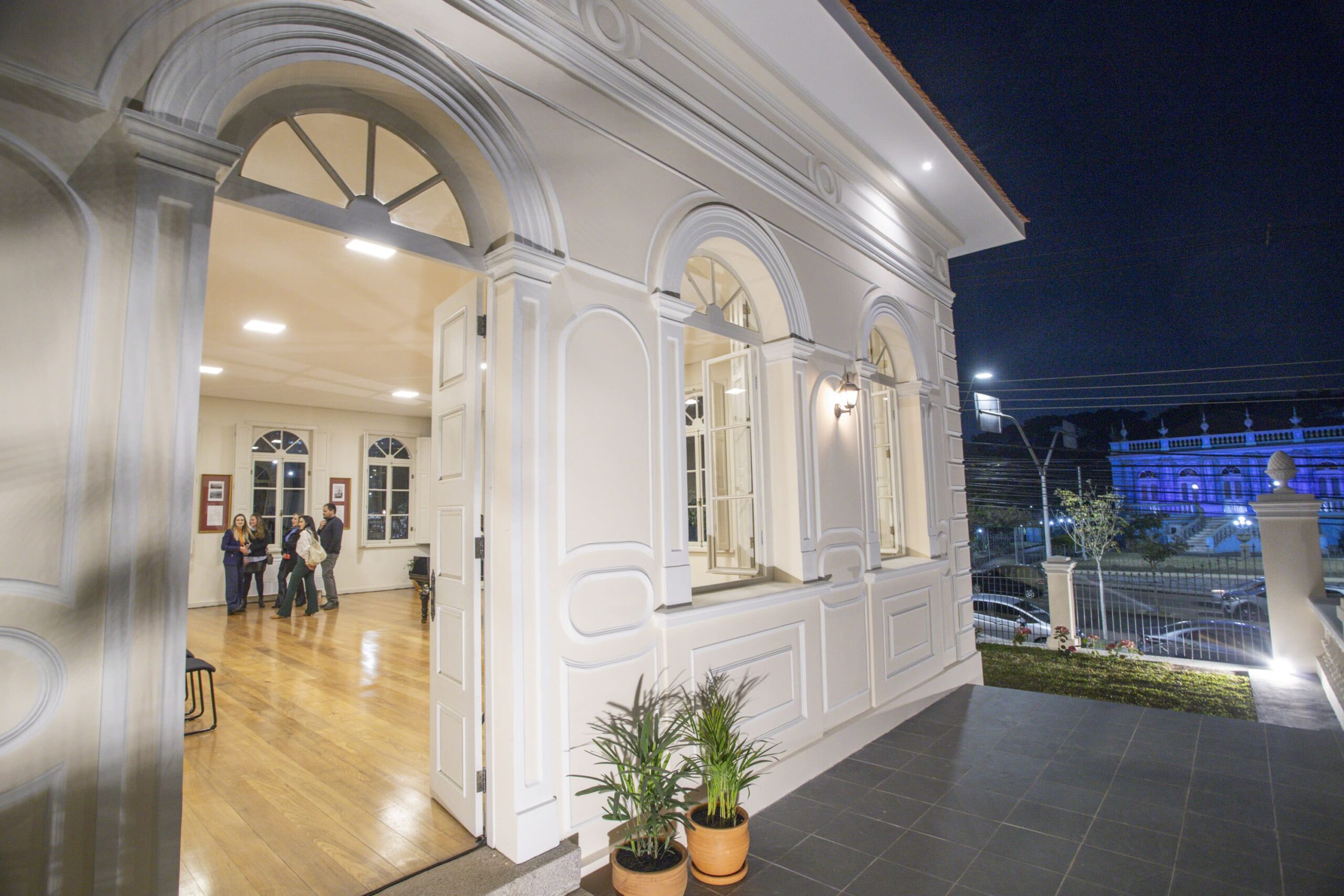 foto: Daniel Castellano/SMCS