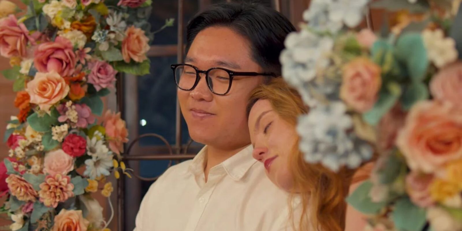 Filme Uma Casa Para Cinderela. Foto: divulgação..