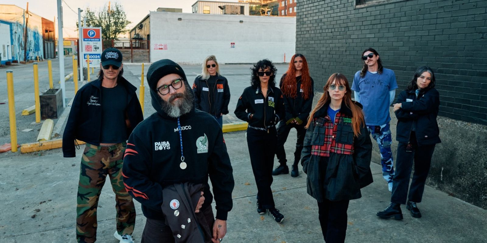 foto: Reprodução/Redes Sociais