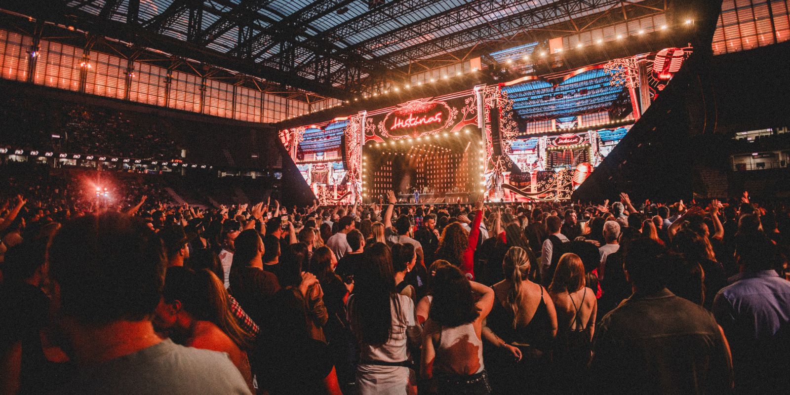 foto: Hay Ramos / RW7