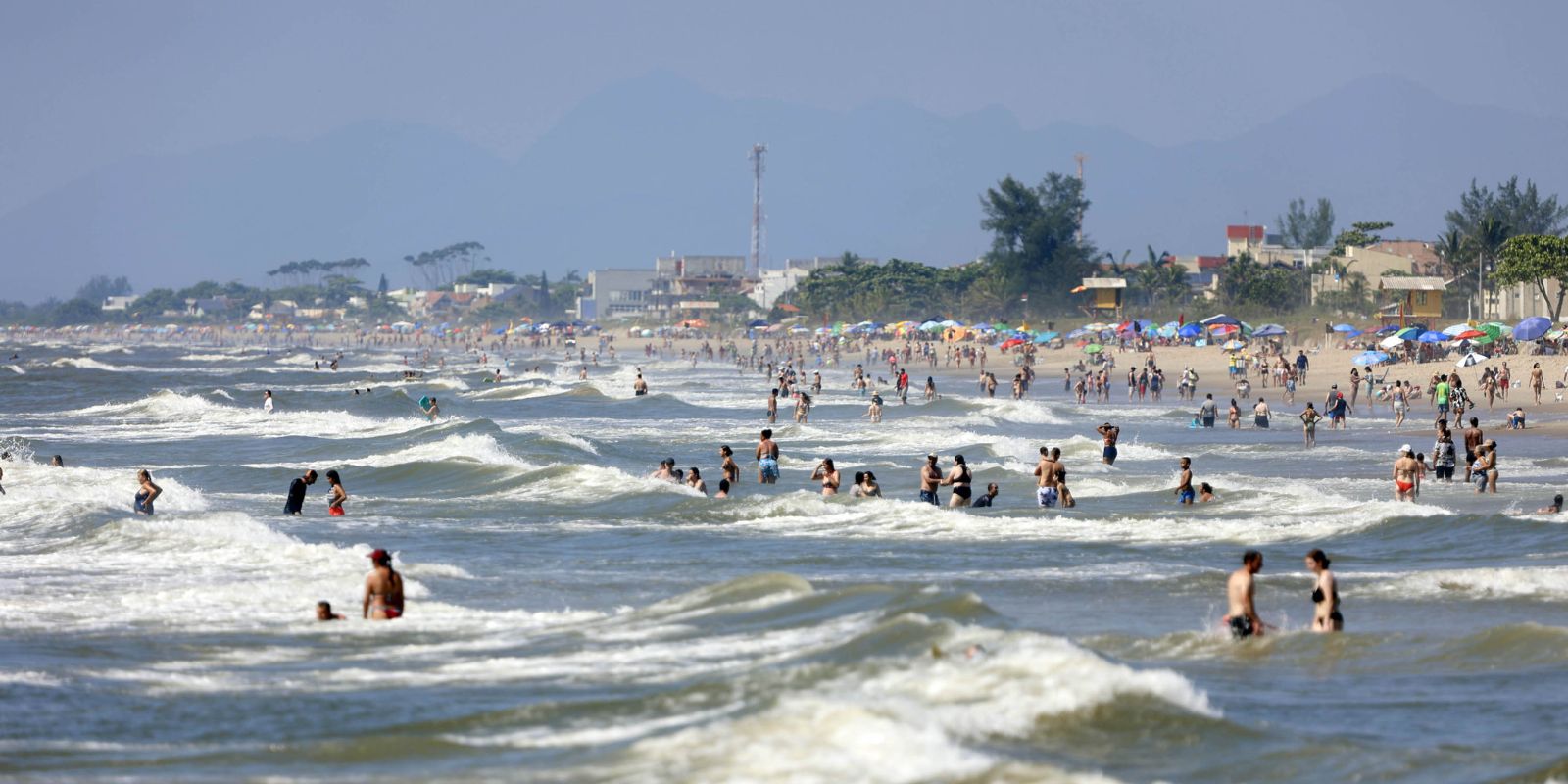 foto: Albari Rosa/Arquivo AEN