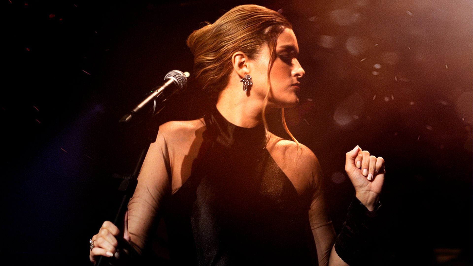 Adele In Concert anima Teatro Guaíra em março