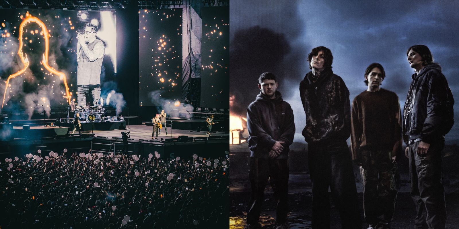 fotos: @guilleasalazar / Divulgação