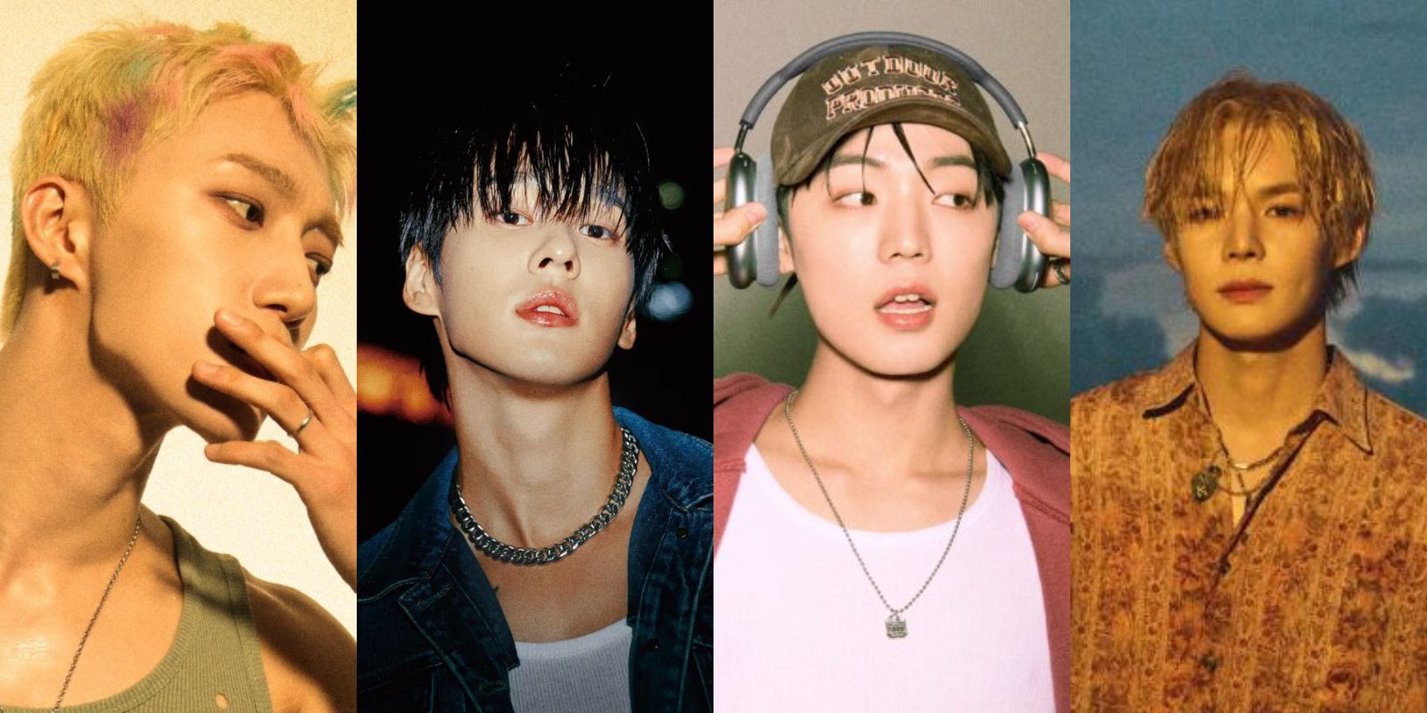 Hallyu Korean Fest em Curitiba. Foto: divulgação Way Better