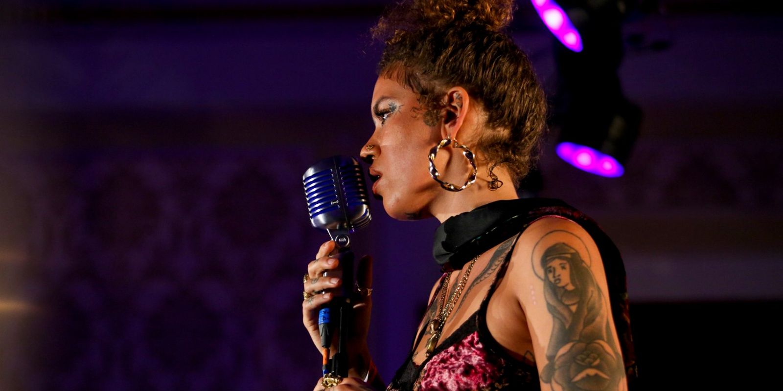 foto: BBC Radio 6 Music﻿