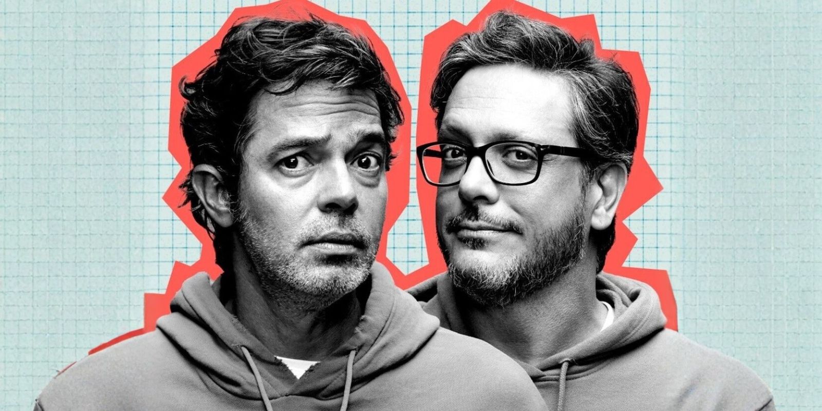 Peça Gostava Mais dos Pais. Foto: divulgação.