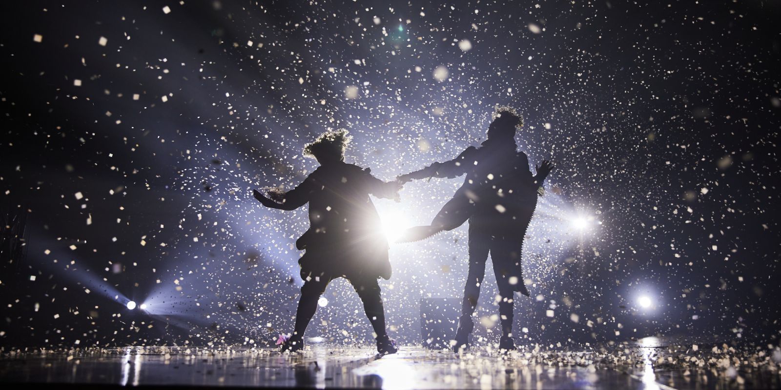 fotos: Anne-Marie Forker