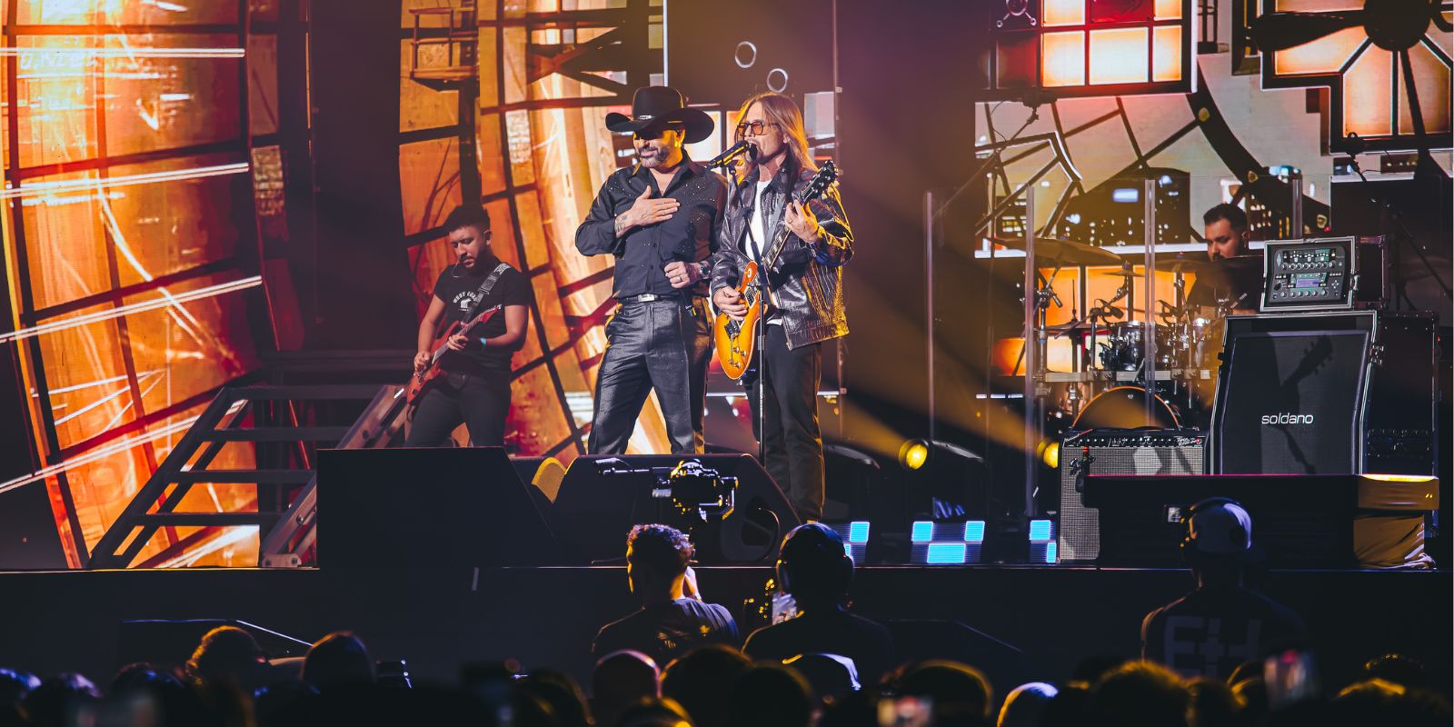 foto: Marcos Oliveira @marcosoliveirapht