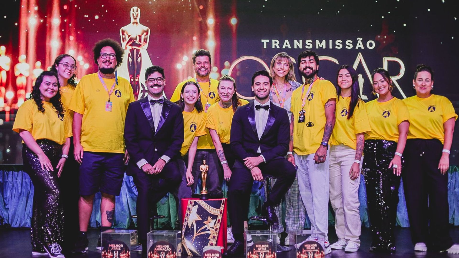 foto: Hay Ramos/Curitiba Cult