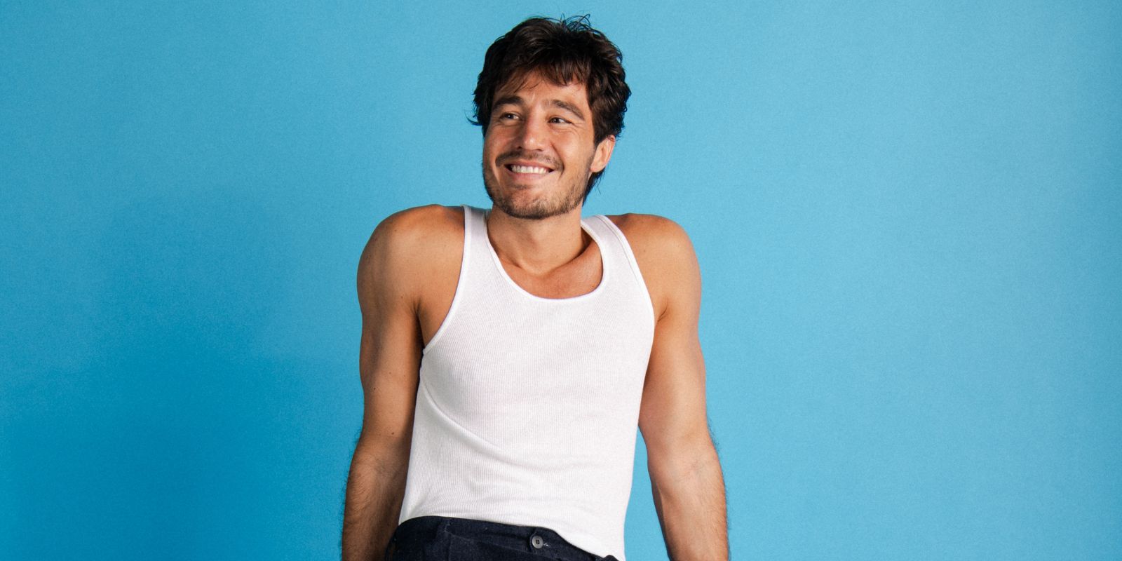 foto: Rafael Trindade