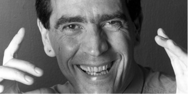 Foto: acervo Biblioteca Pública do Paraná