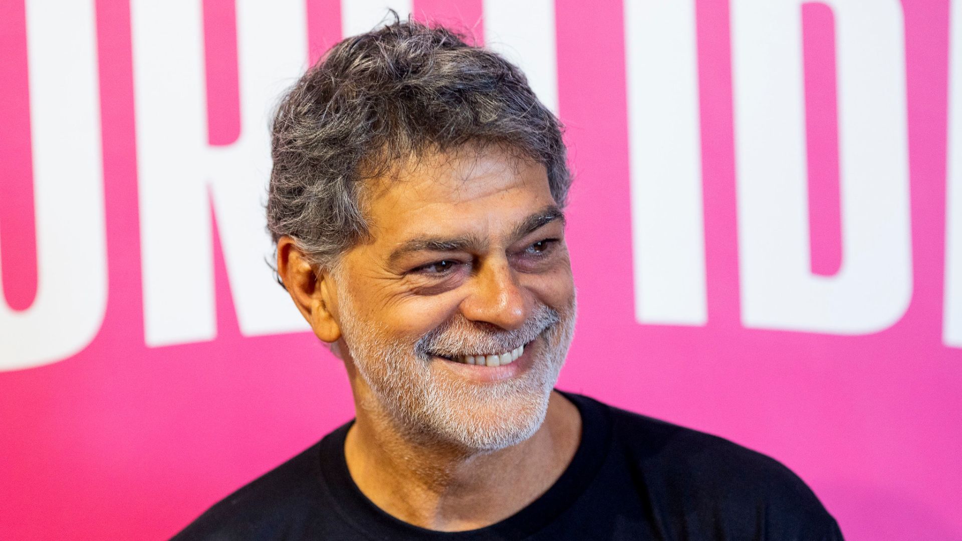 Coletiva de imprensa do Festival de Curitiba. Foto: Annelize Tozetto