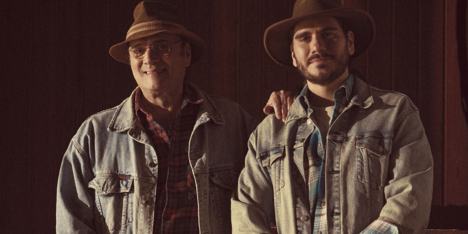 foto Renato Pagliacci