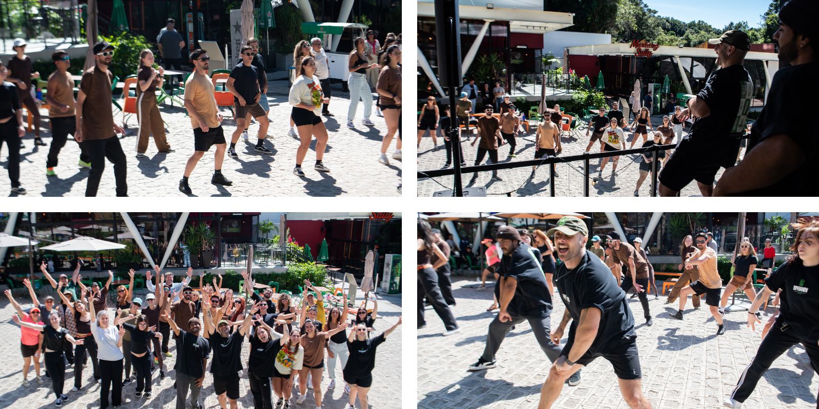 CULTiva. Foto: divulgação.