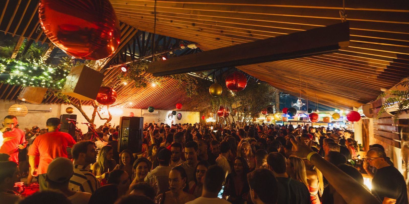 Czar. Foto: Divulgação