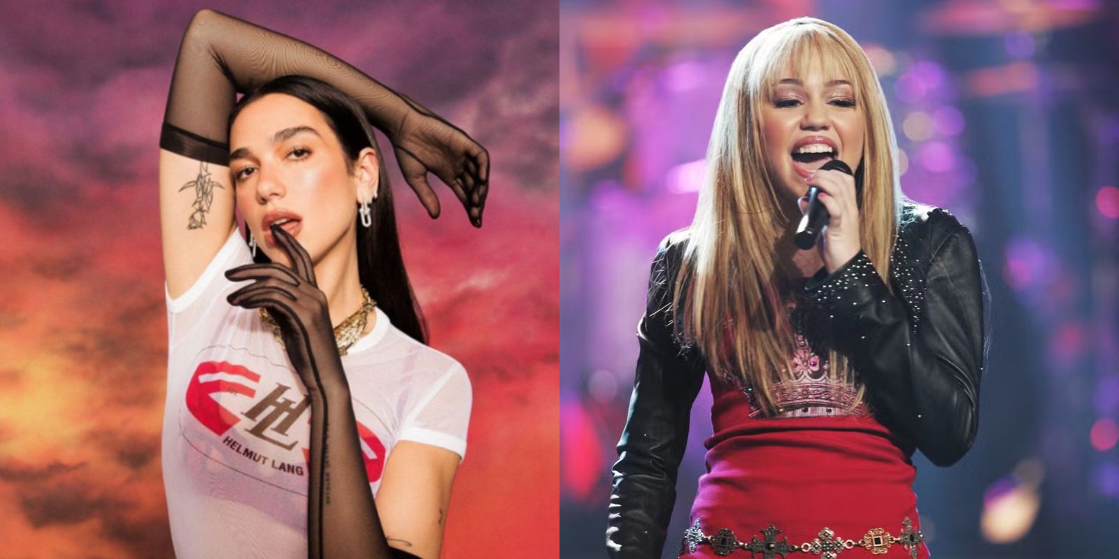 Fotos David Black/Divulgação (Disney)