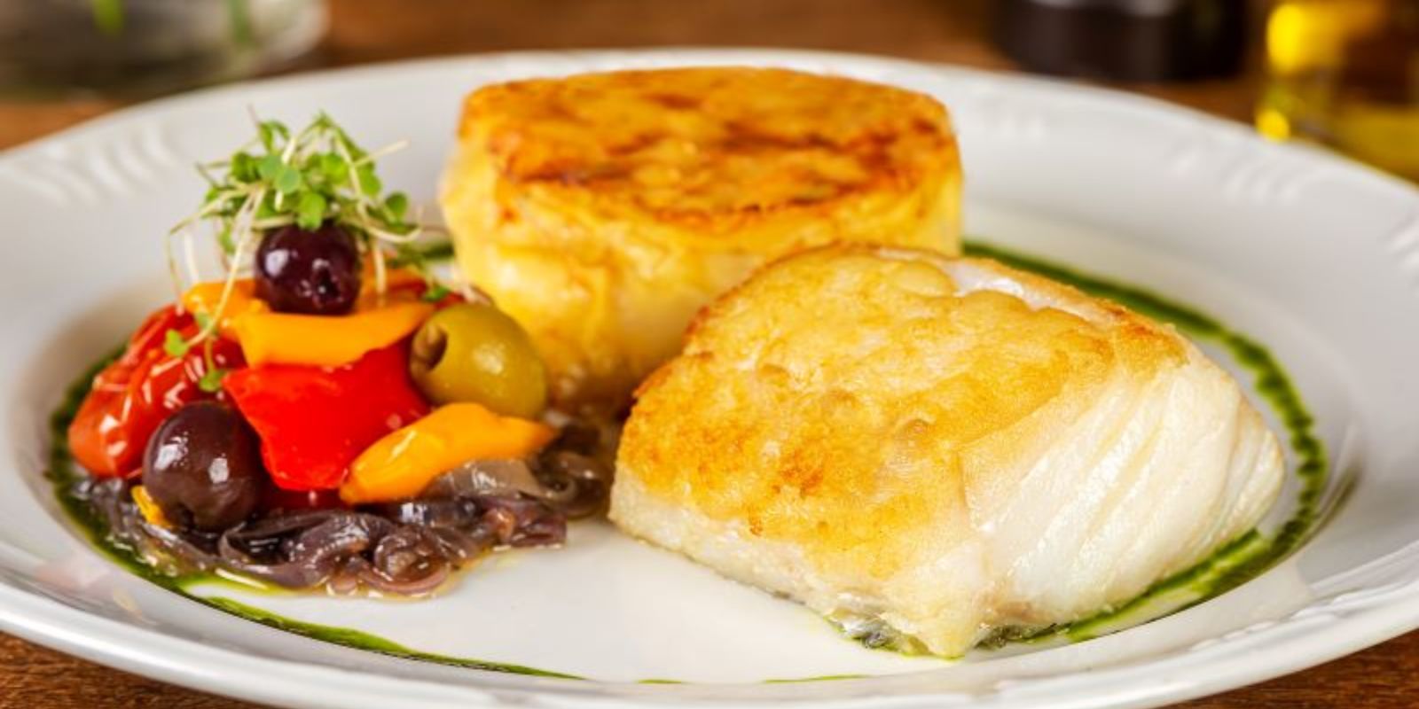 L’Epicerie na Páscoa. Foto: Rodrigo Pierrot/divulgação.