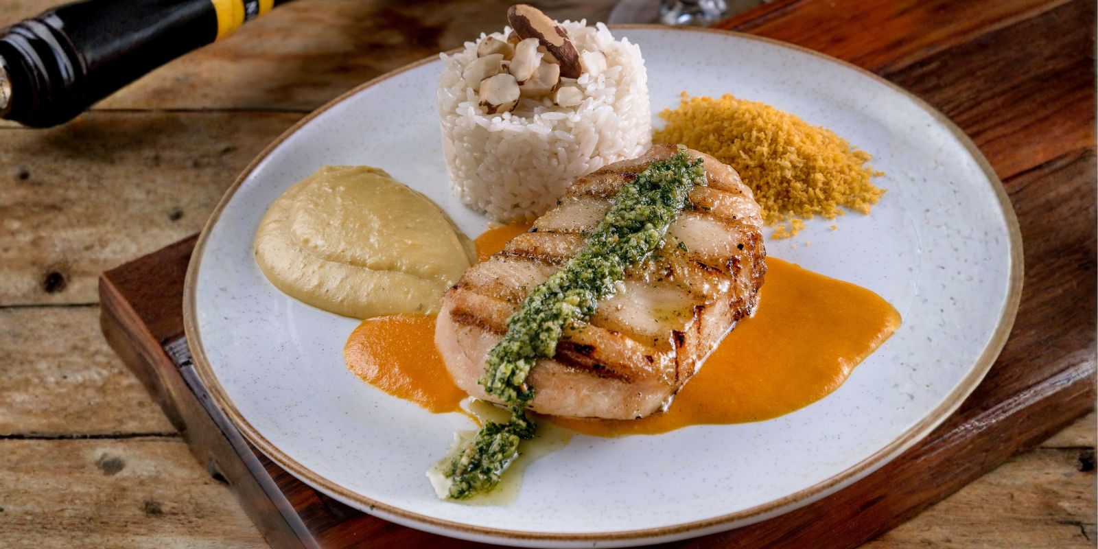 Páscoa no Pobre Juan. Foto: Rodolfo Regini/divulgação.