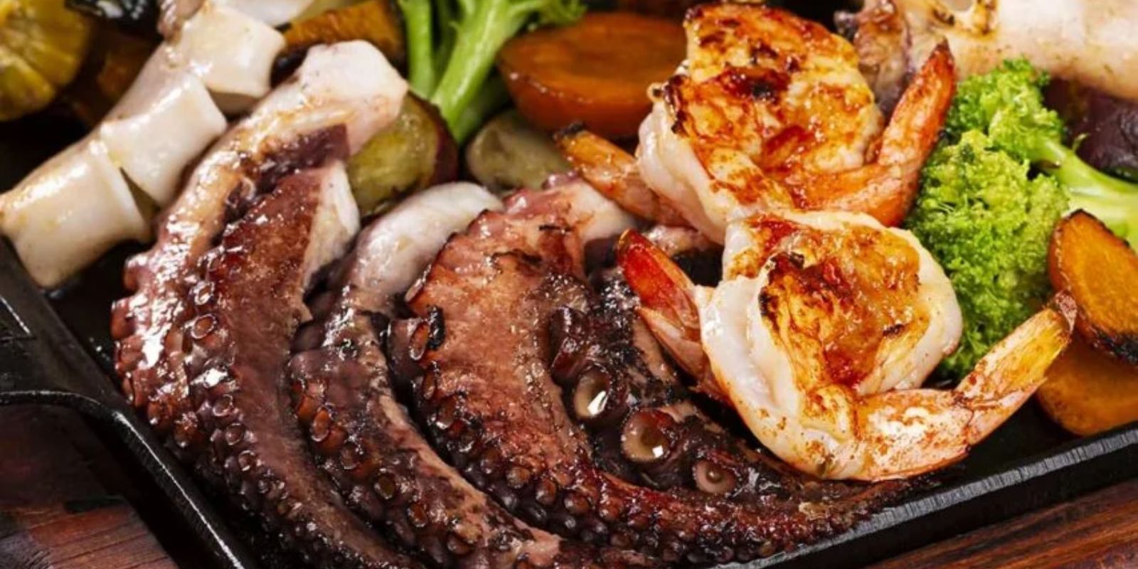 Páscoa no restaurante Maria Eugênia. Foto: divulgação.