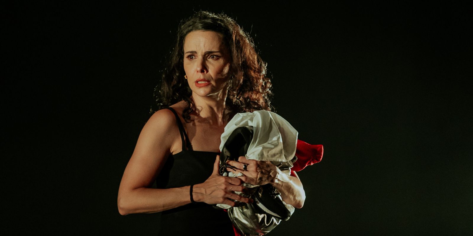 Prima Facie em Curitiba. Foto: Amanda Freitas/divulgação.