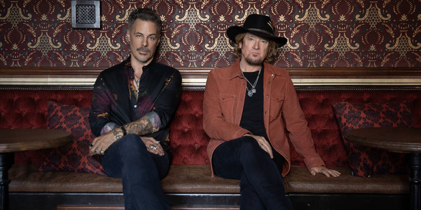 Smith Kotzen no Tork. Foto: Piper Ferguson