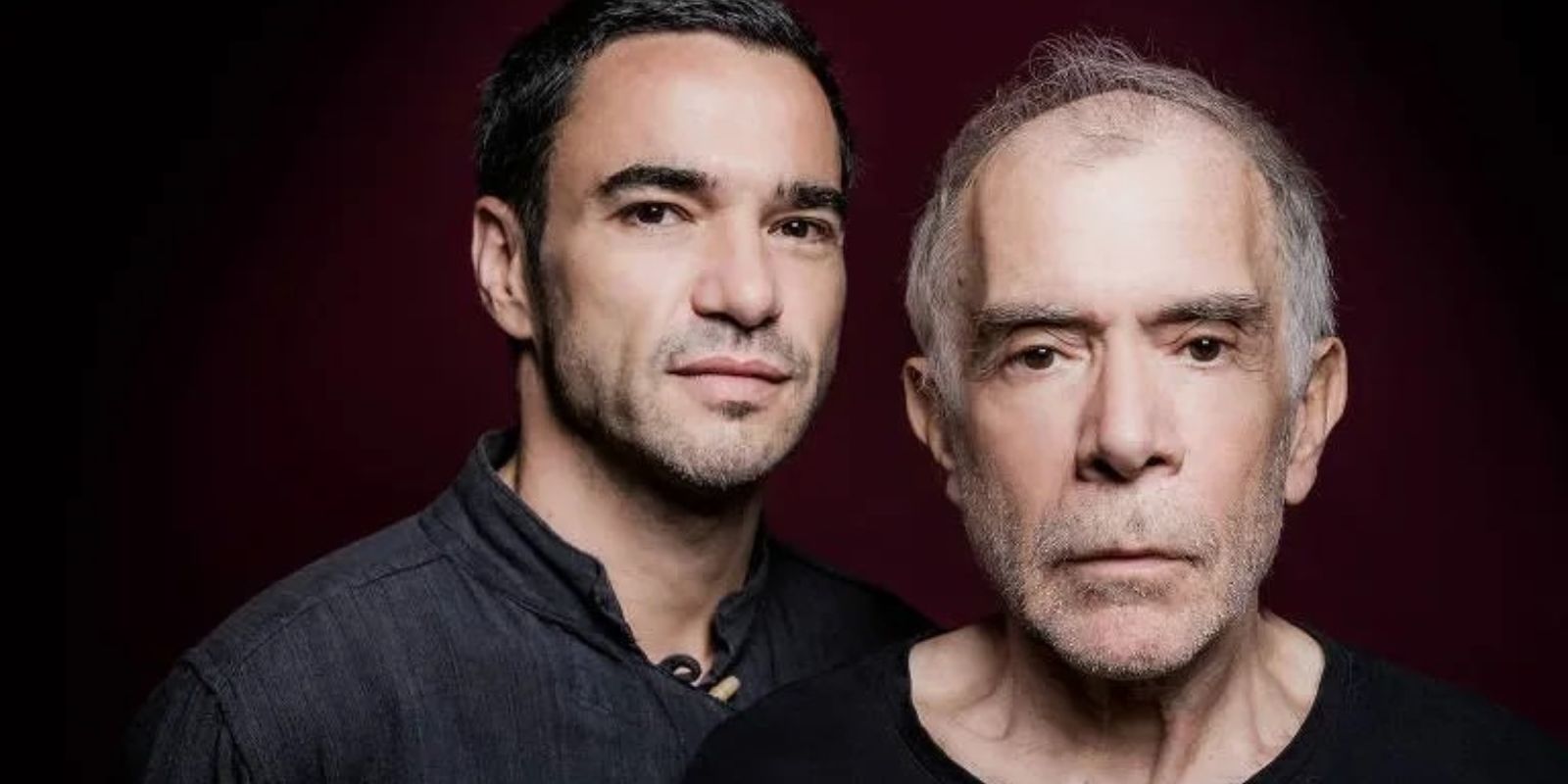 Subversão Kafka Curitiba. Foto: Carlos Costa.