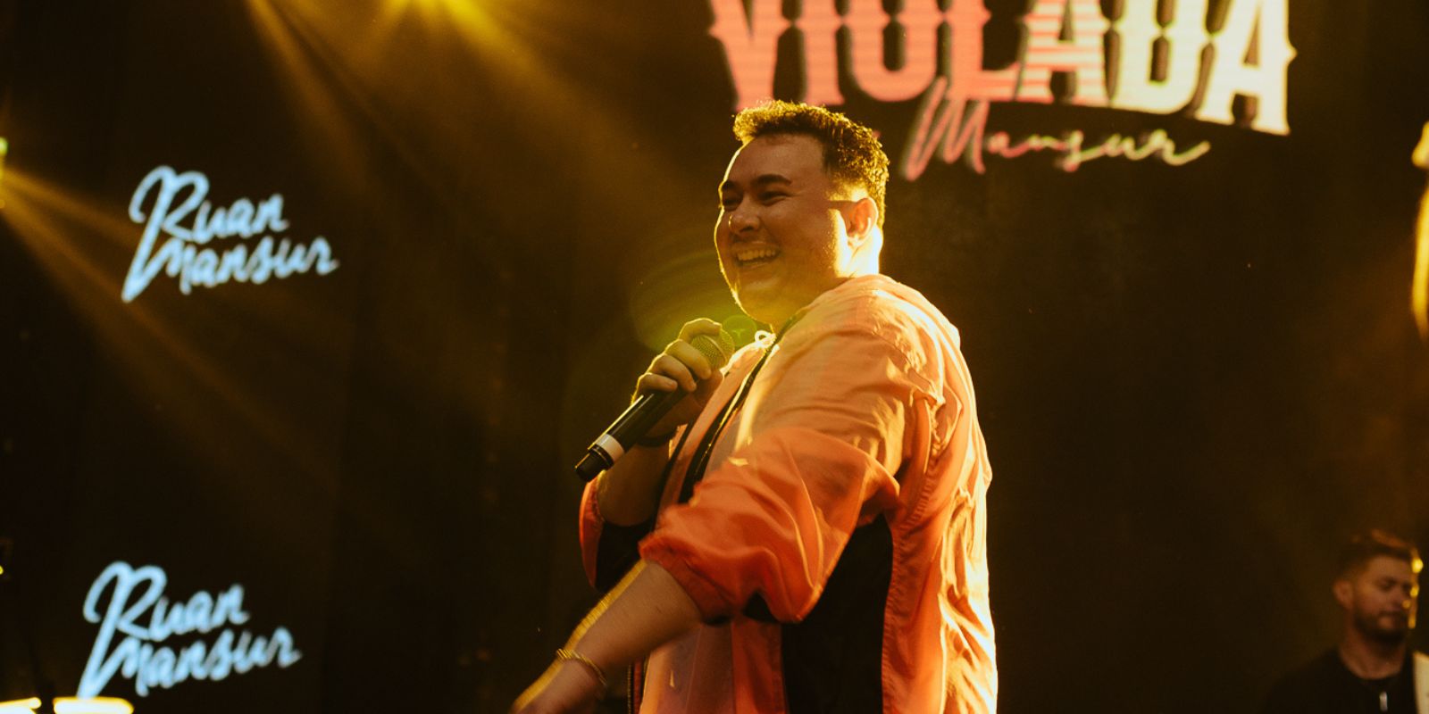 Violada do Mansur em Curitiba. Foto: divulgação.