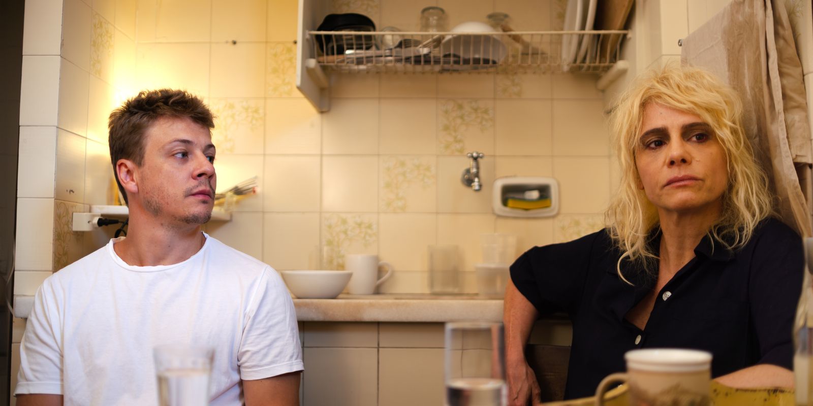 foto: Tiago Martelli