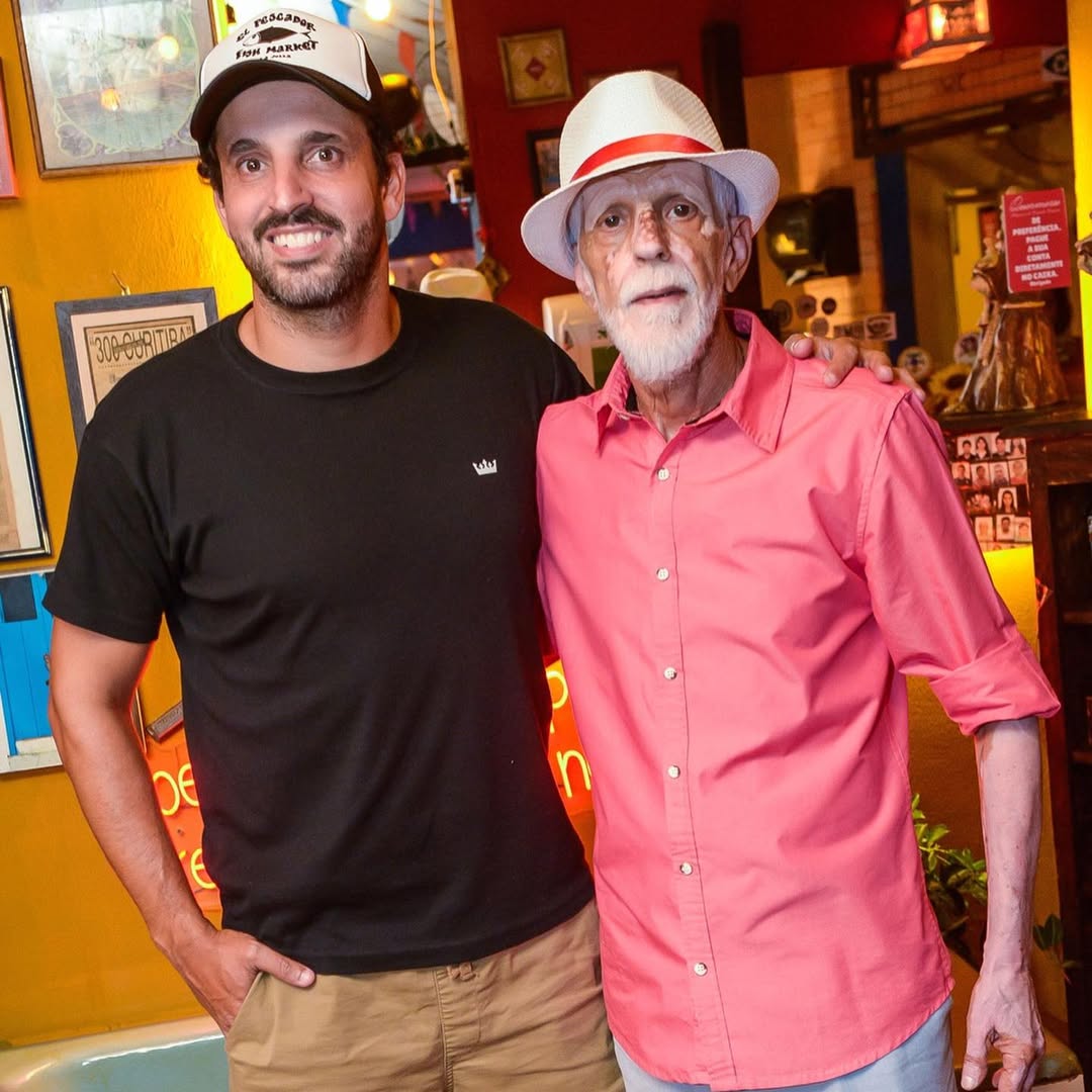 foto: Reprodução Instagram