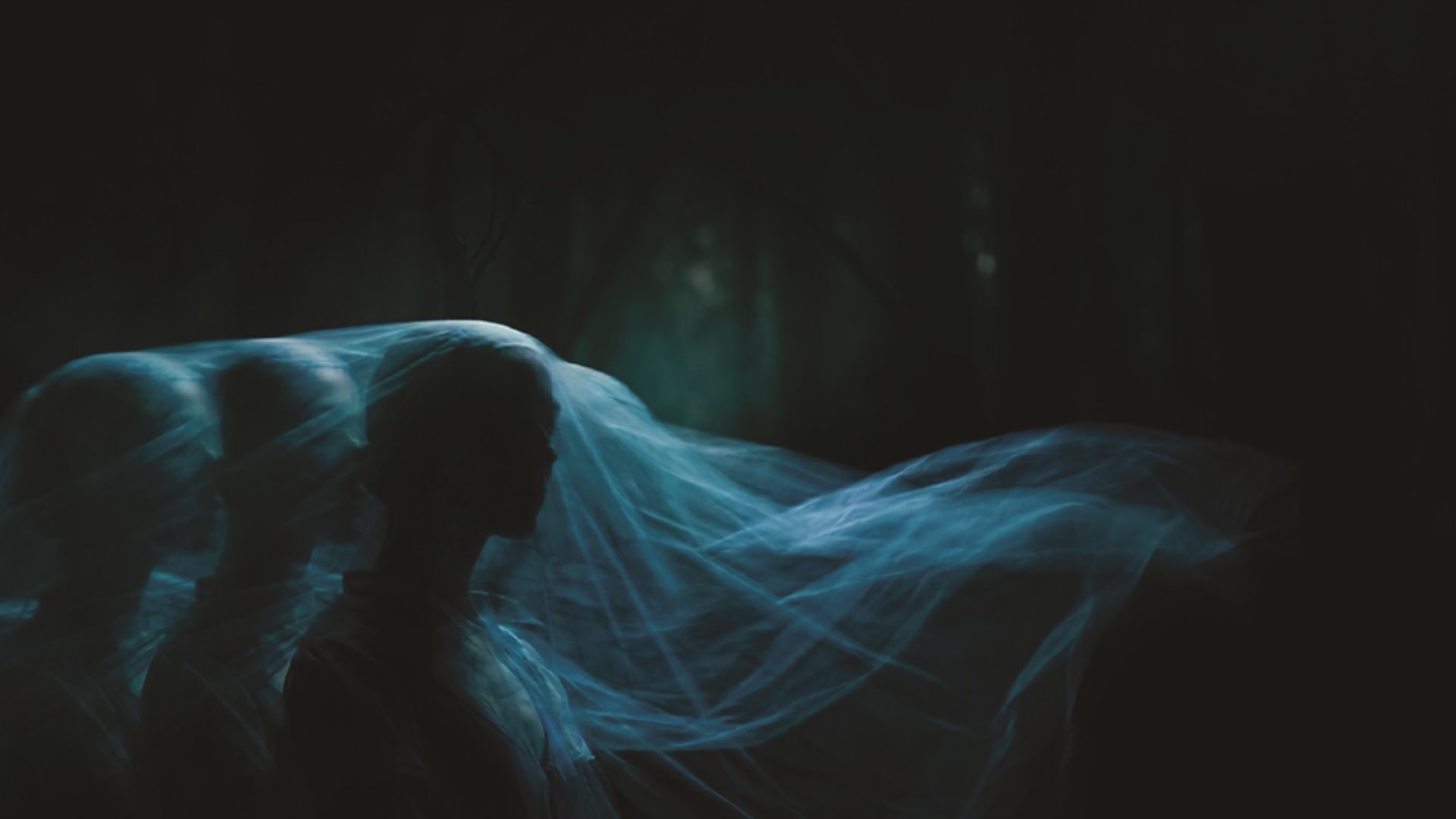 GiselleS. Foto: Divulgação