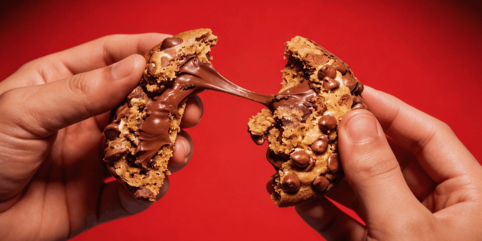 Cookiery. Foto: reprodução