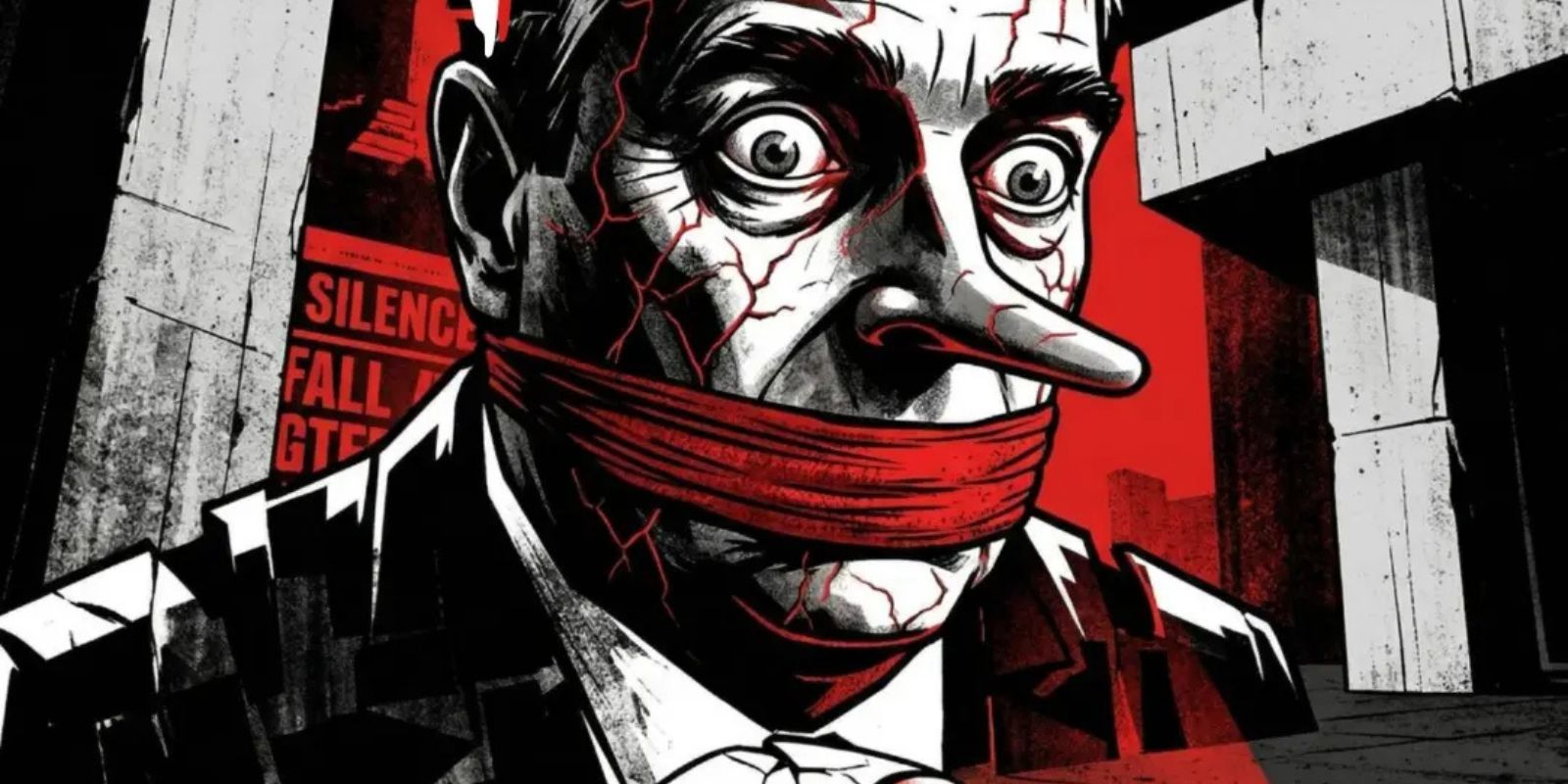 Anti-Vírus. Foto: Reprodução