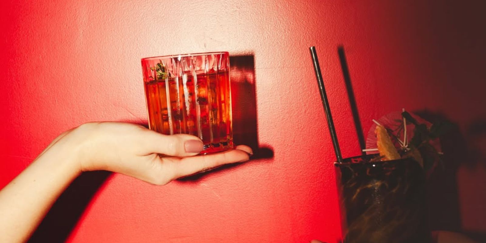 Jaguara Bar. Foto: reprodução Instagram.