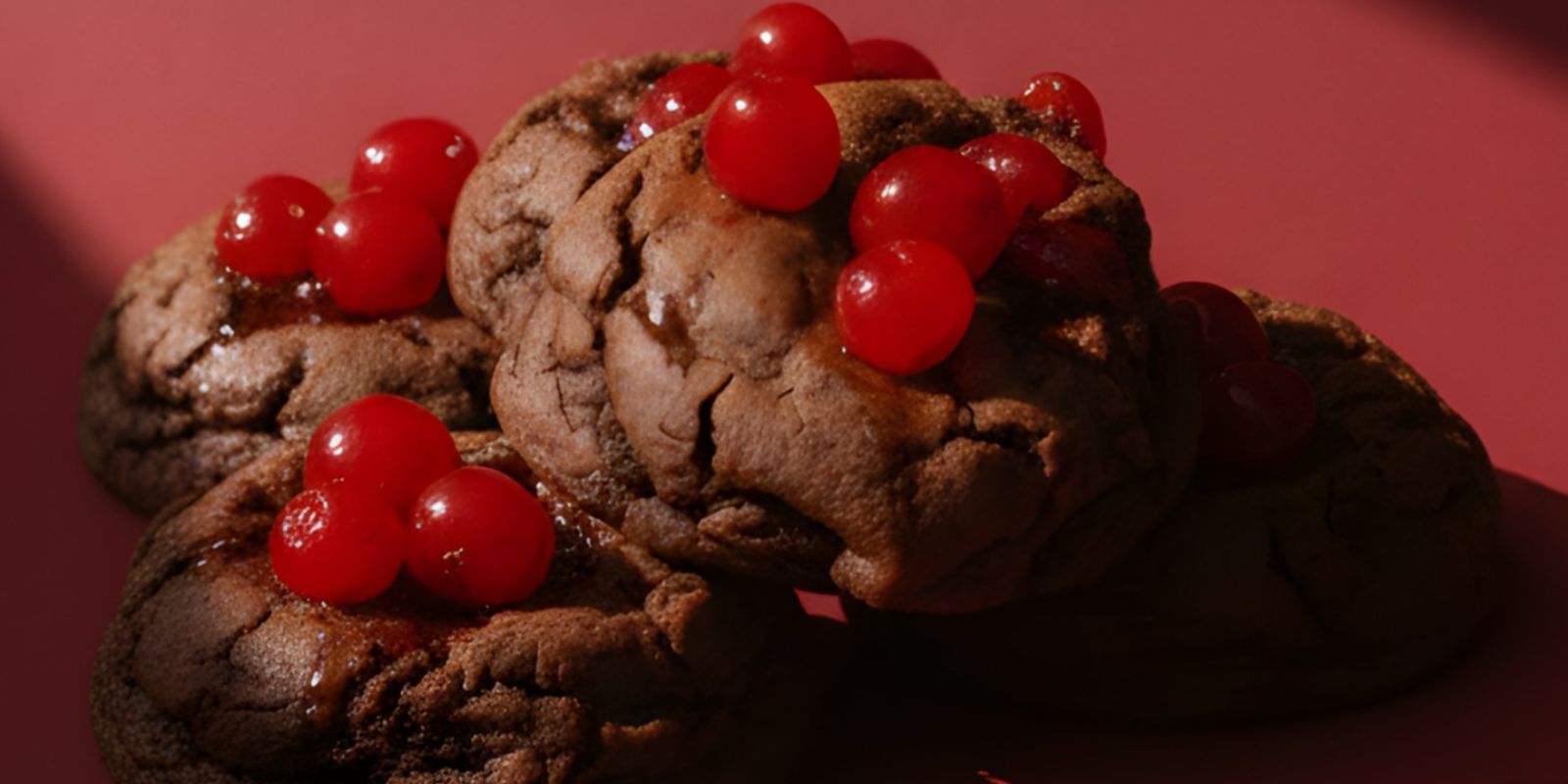 Taste Bloom Bakery. Foto: reprodução