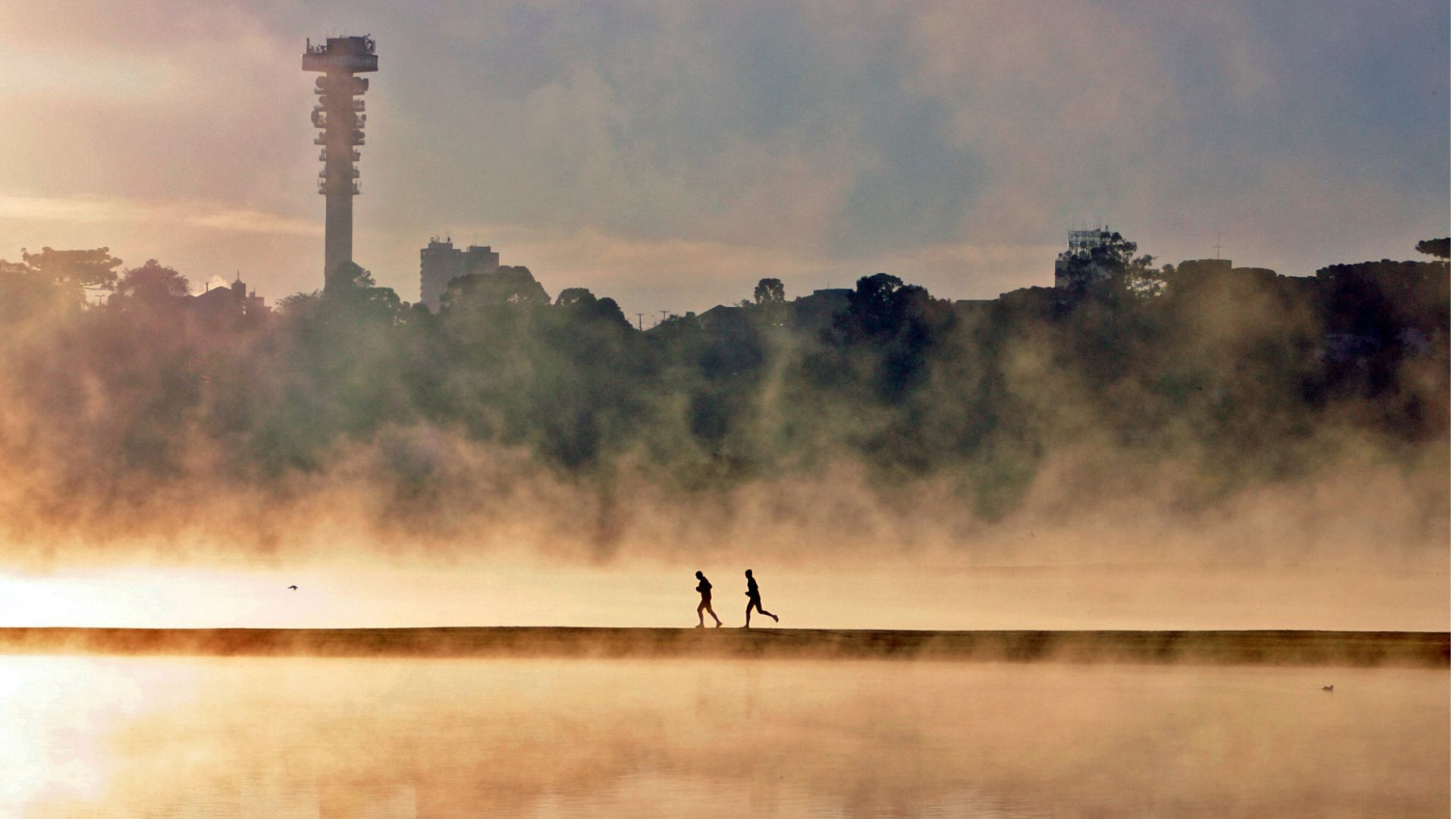 foto: Orlando Kissner/SMCS