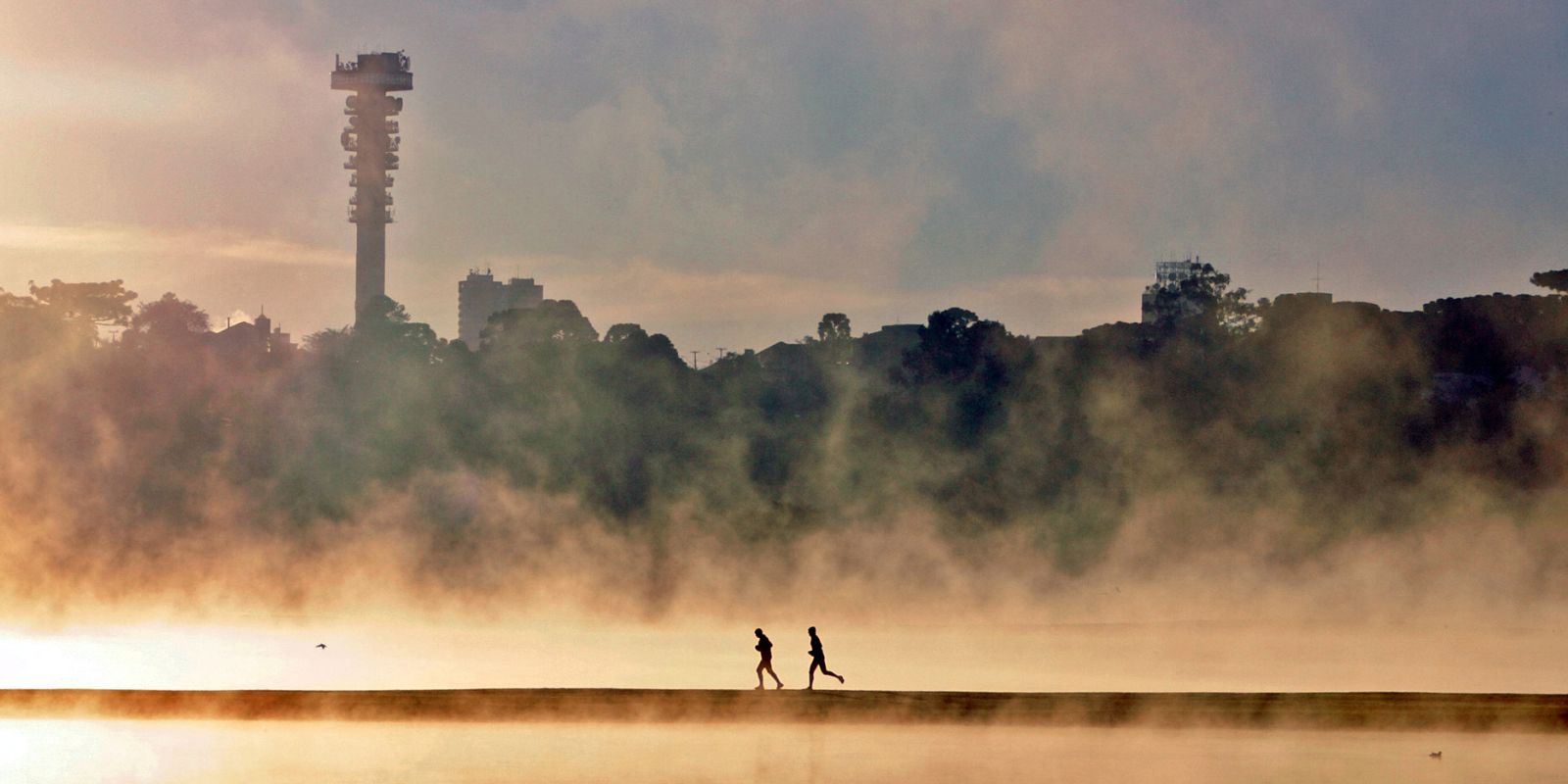 foto: Orlando Kissner/SMCS