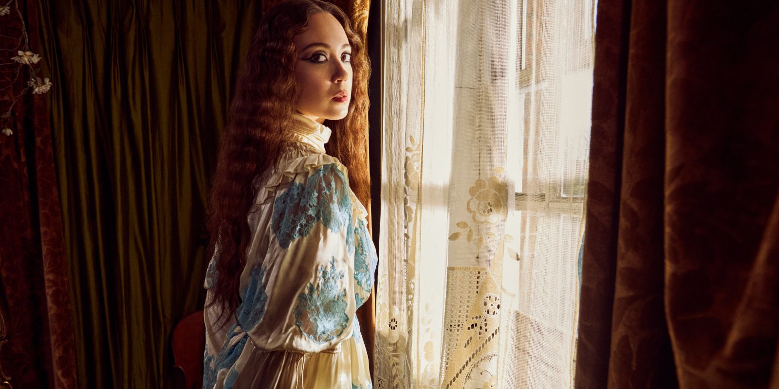 foto: Emma Summerton