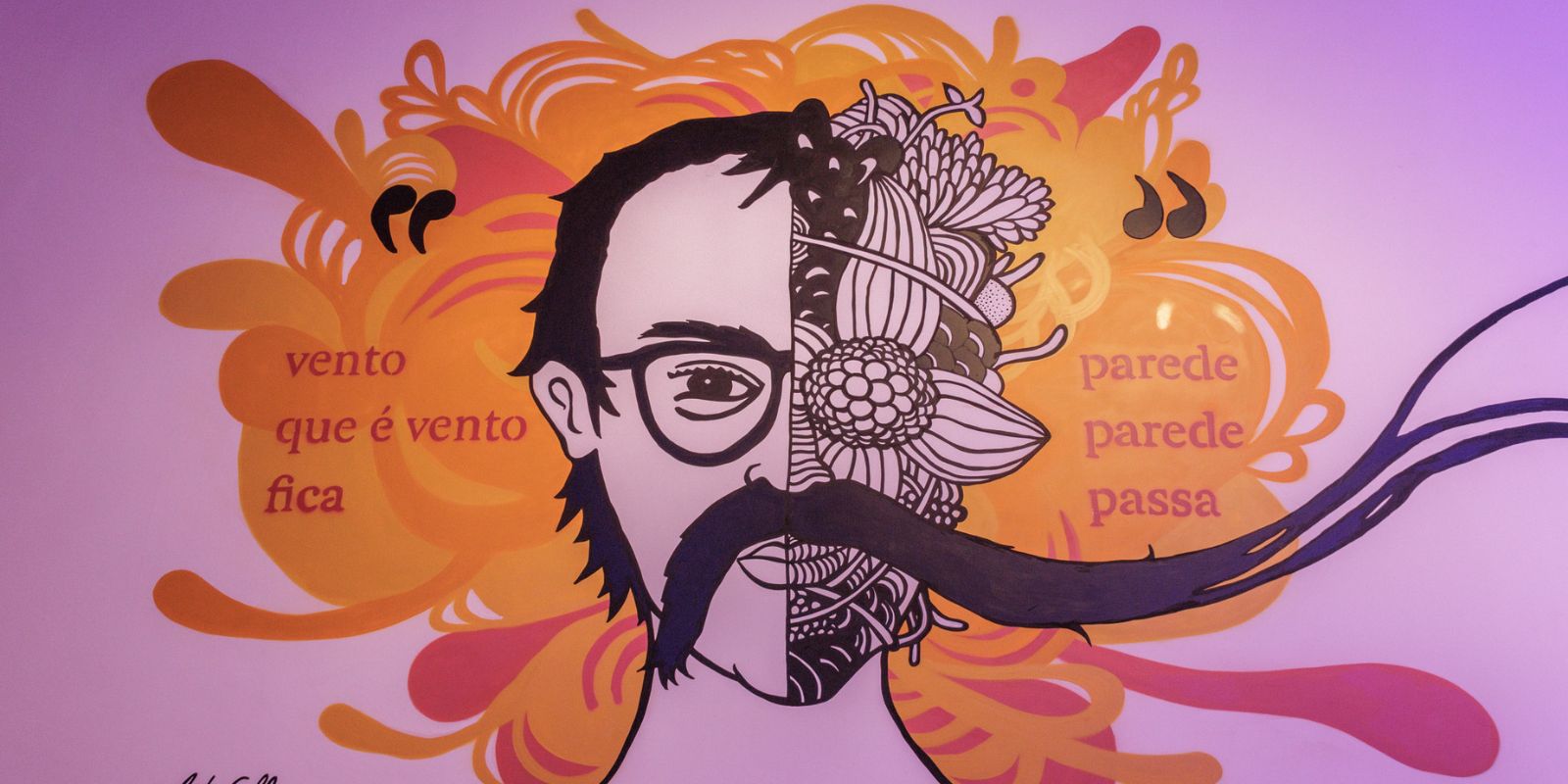 foto: Vinicius Moscato