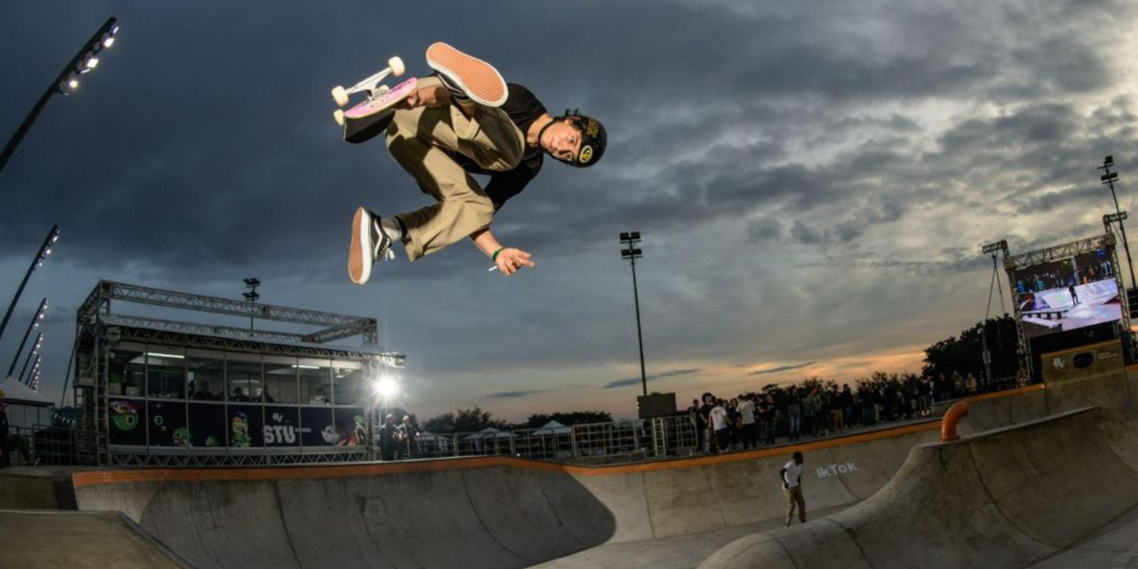 Foto: Pablo Vaz