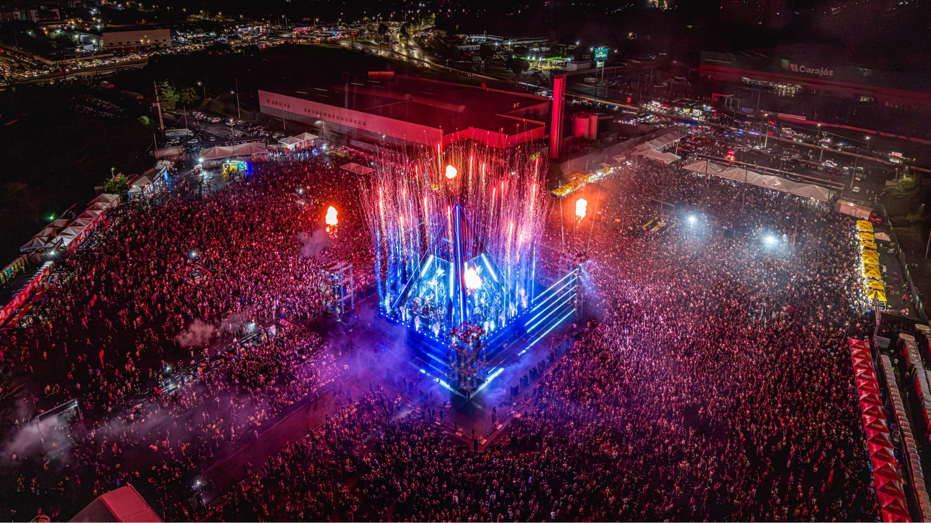 foto: Mario Camilleri