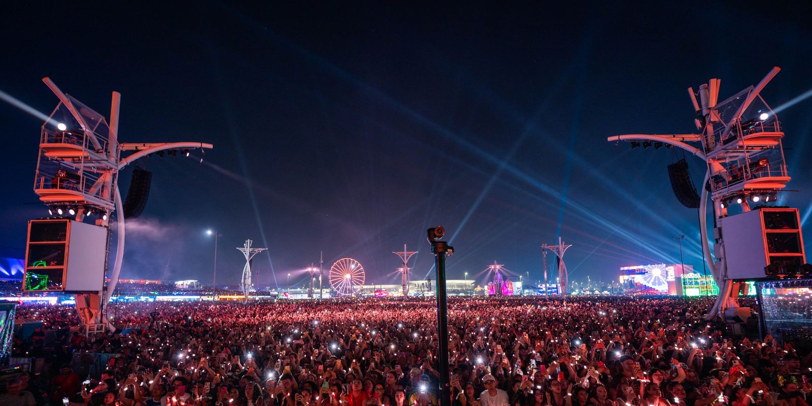 Rock In Rio 2027