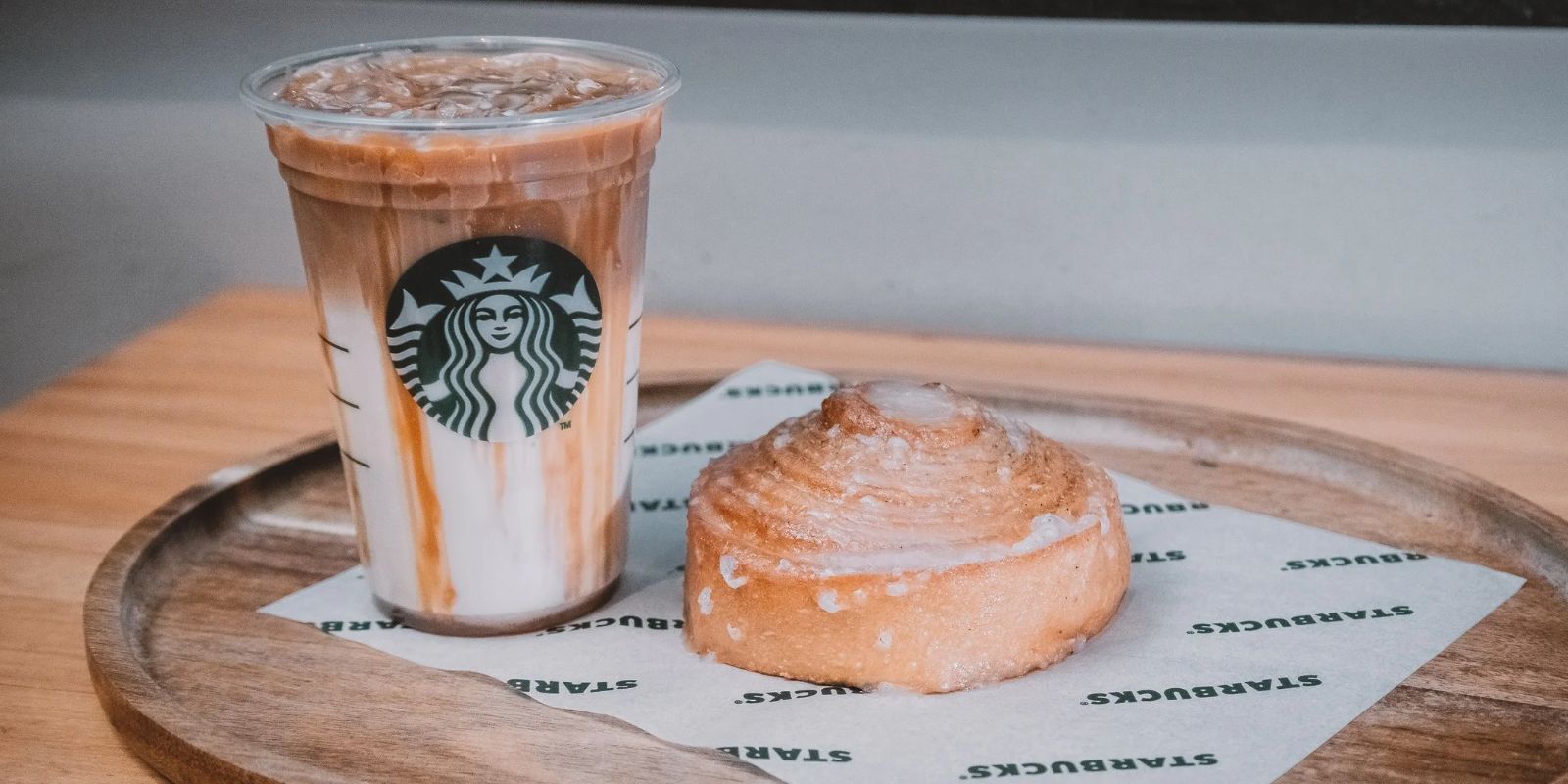 Aproveitar o Festival do Café de R$ 20 a R$ 30