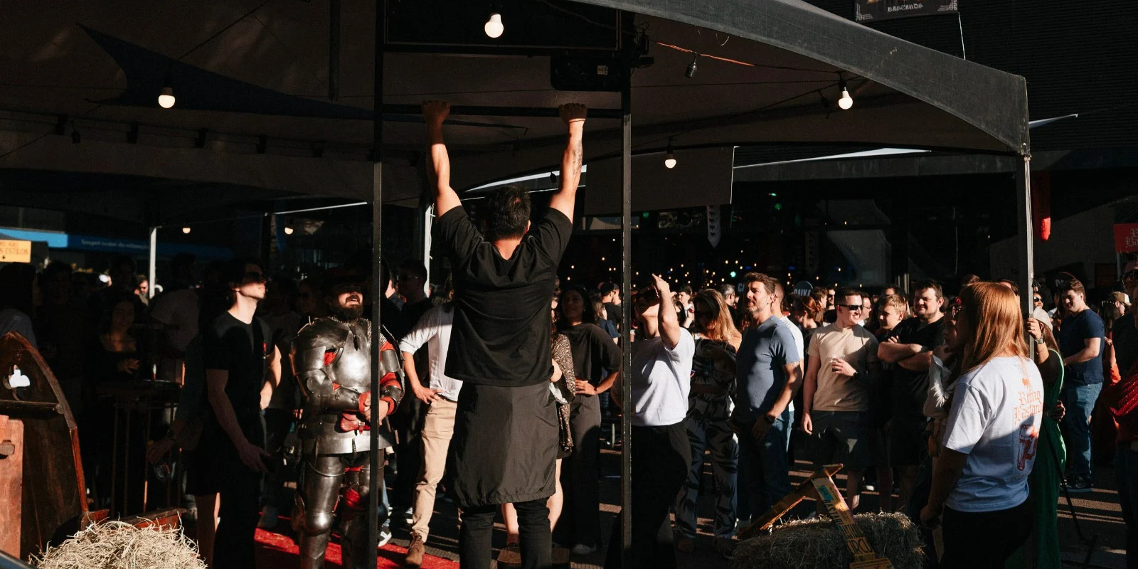 Foto: divulgação