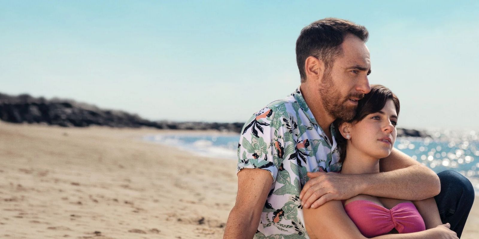 Eu, Você, Nós (Netflix)