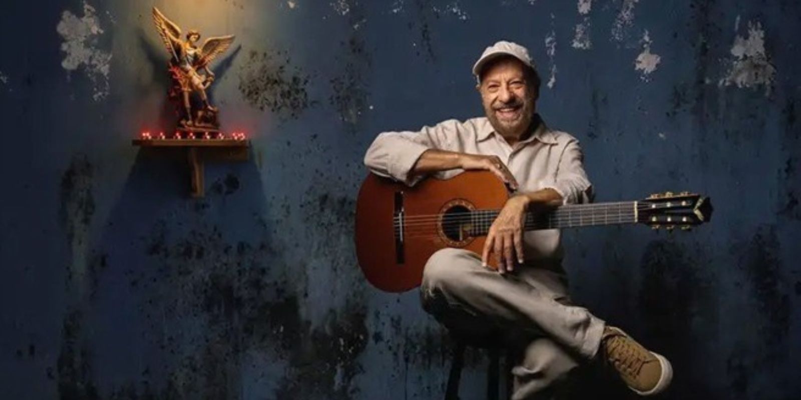 JoaoBosco
