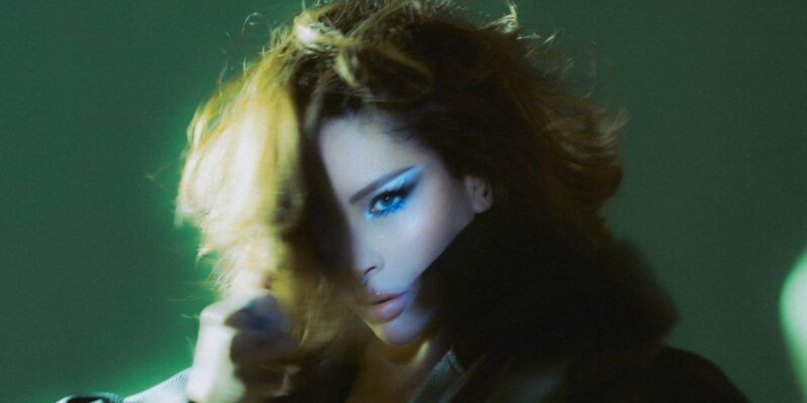 Pitty revela capa e tracklist de novo álbum
