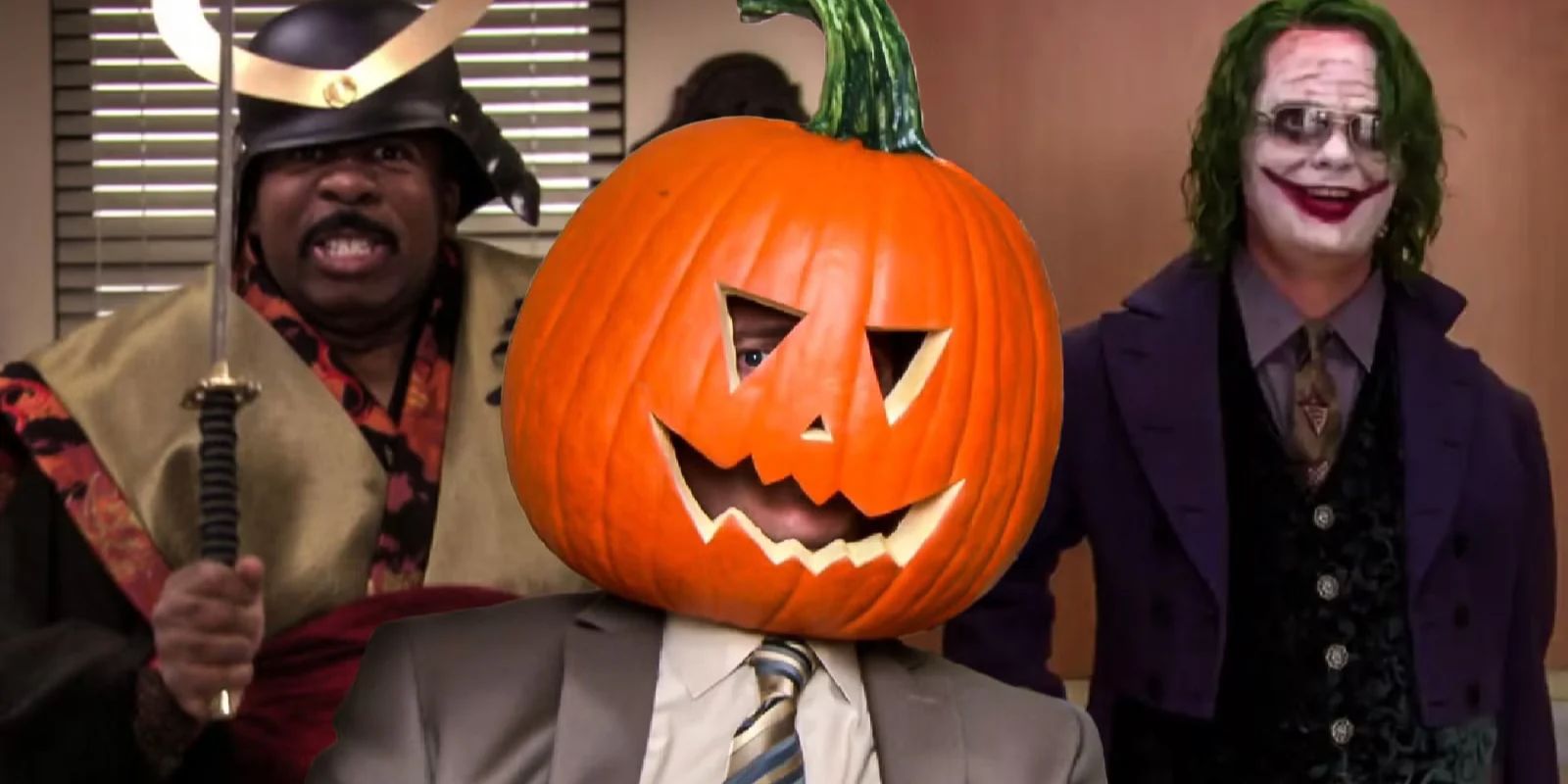 TheOffice