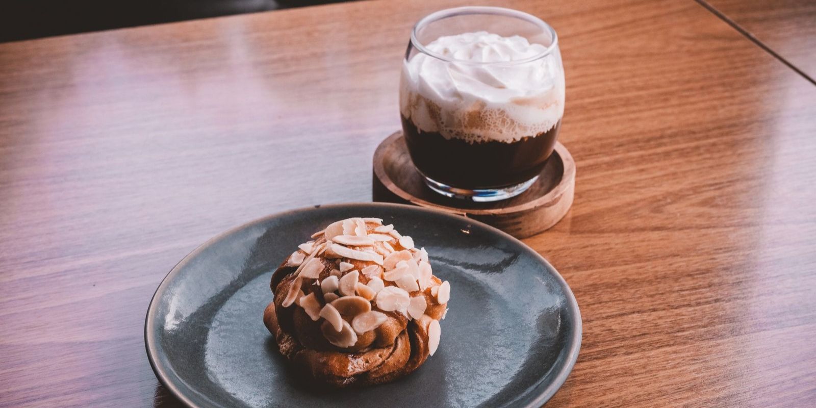 brodbakery