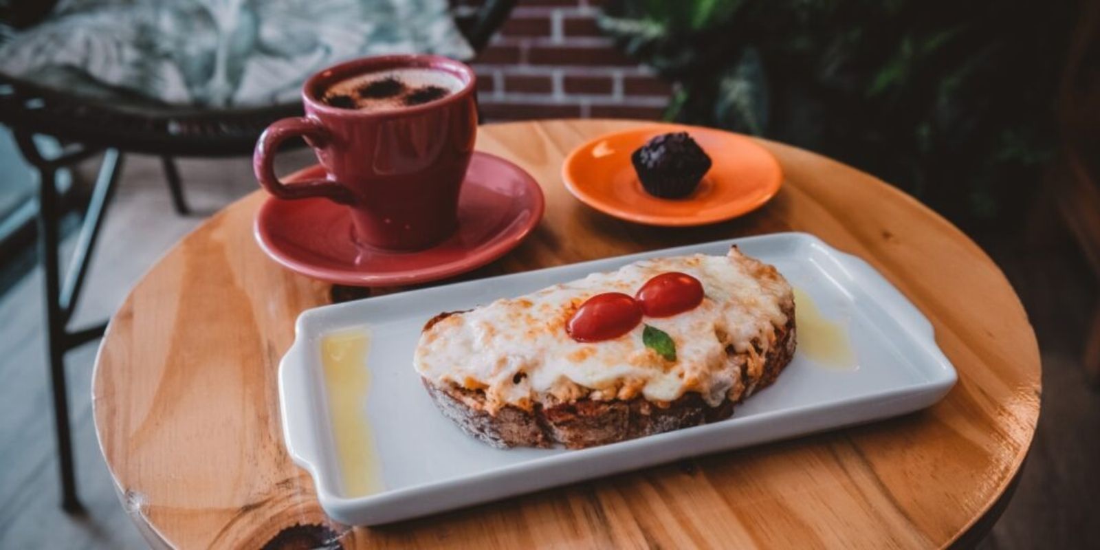 luma cafe